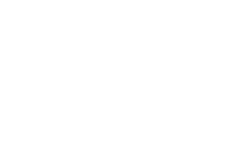 לוגו לבן של חברת אגוליין | EGOLINE